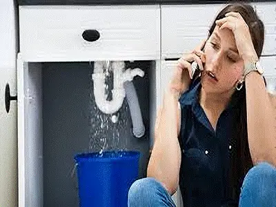 Plumbers In Dudley