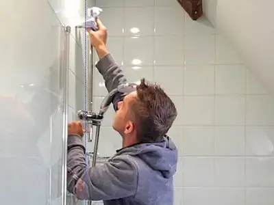 Plumbers In Dudley Repair Shoers